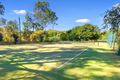 Property photo of 20/28 Stackpole Street Wishart QLD 4122