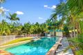 Property photo of 20/28 Stackpole Street Wishart QLD 4122