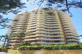 Property photo of 38/18 Aubrey Street Surfers Paradise QLD 4217
