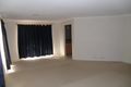 Property photo of 14 Xavier Court Werribee VIC 3030