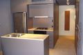 Property photo of 6/314-318 Victoria Street Darlinghurst NSW 2010