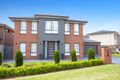 Property photo of 3 Pioneer Drive Carnes Hill NSW 2171