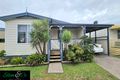 Property photo of 190F/210-230 Windang Road Windang NSW 2528