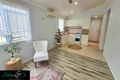 Property photo of 190F/210-230 Windang Road Windang NSW 2528