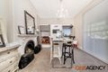 Property photo of 105 Goldsmith Street Goulburn NSW 2580