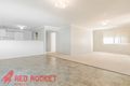 Property photo of 3/139 Chatswood Road Daisy Hill QLD 4127
