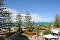 Property photo of 16/2 Brisbane Road Mooloolaba QLD 4557