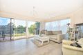 Property photo of 7 Sarah Place Ashmore QLD 4214