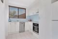 Property photo of 31/321 Windsor Road Baulkham Hills NSW 2153