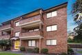 Property photo of 31/321 Windsor Road Baulkham Hills NSW 2153