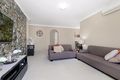Property photo of 31/321 Windsor Road Baulkham Hills NSW 2153