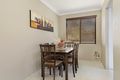 Property photo of 31/321 Windsor Road Baulkham Hills NSW 2153