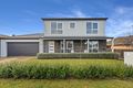 Property photo of 1/703 Talbot Street South Redan VIC 3350