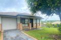 Property photo of 6 Collins Street Collingwood Park QLD 4301