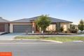 Property photo of 42 Bonnington Boulevard Clyde North VIC 3978