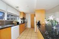 Property photo of 16/2 Brisbane Road Mooloolaba QLD 4557