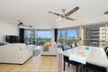 Property photo of 16/2 Brisbane Road Mooloolaba QLD 4557