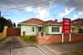 Property photo of 284 Gooch Street Thornbury VIC 3071