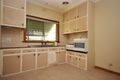 Property photo of 284 Gooch Street Thornbury VIC 3071