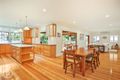 Property photo of 7 Blackheath Avenue Hawthorne QLD 4171