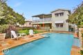 Property photo of 7 Blackheath Avenue Hawthorne QLD 4171