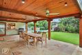 Property photo of 7 Blackheath Avenue Hawthorne QLD 4171