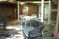 Property photo of 136 Bundilla Boulevard Mountain Creek QLD 4557