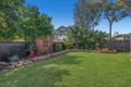 Property photo of 16 Columbus Place Forest Lake QLD 4078