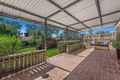 Property photo of 16 Columbus Place Forest Lake QLD 4078