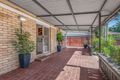 Property photo of 16 Columbus Place Forest Lake QLD 4078