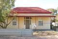 Property photo of 9 Hallam Street Port Pirie West SA 5540