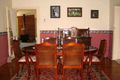 Property photo of 65 Thornhill Street Young NSW 2594
