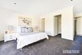 Property photo of 50 Meadowbank Terrace Northgate SA 5085