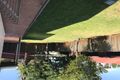 Property photo of 6 Coonawarra Court Wilsonton Heights QLD 4350