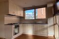 Property photo of 3/7 Dunlavin Road Mitcham VIC 3132