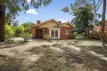 Property photo of 15 Batman Street Braddon ACT 2612