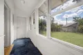 Property photo of 15 Batman Street Braddon ACT 2612