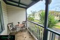 Property photo of 190F/210-230 Windang Road Windang NSW 2528