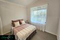 Property photo of 190F/210-230 Windang Road Windang NSW 2528