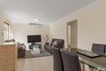 Property photo of 5/6 Adams Court Kelmscott WA 6111