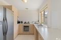Property photo of 5/6 Adams Court Kelmscott WA 6111