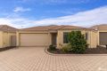 Property photo of 5/6 Adams Court Kelmscott WA 6111