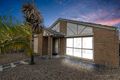 Property photo of 1/71 Grand Parade Epping VIC 3076