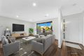 Property photo of 1/71 Grand Parade Epping VIC 3076