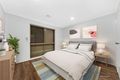 Property photo of 1/71 Grand Parade Epping VIC 3076