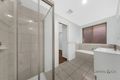 Property photo of 1/71 Grand Parade Epping VIC 3076