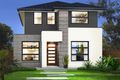 Property photo of LOT 21 Lumsden Avenue Kellyville NSW 2155