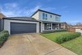 Property photo of 1/703 Talbot Street South Redan VIC 3350