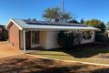 Property photo of 6 Coonawarra Court Wilsonton Heights QLD 4350