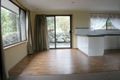 Property photo of 36 Nolan Crescent Kingston TAS 7050